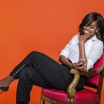 Michelle Obama's memoir 'Becoming' is Barnes & Noble's fastest-selling book of 2018