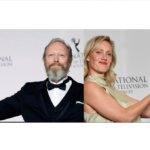 2018 International Emmy Awards: Full list of winners