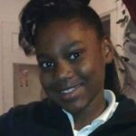 TRAGIC: Stray bullet kills 13-year-old girl who wrote an award-winning essay about gun violence