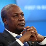 12 interesting facts you may want to know about John Mahama