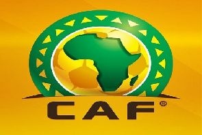Categories for CAF Awards 2018 announced