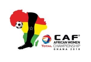 AWCON 2018: Facts and Figures after Group stage