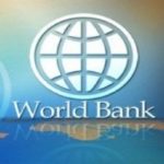 World Bank supports Ghana's Land Administration Services with $35m