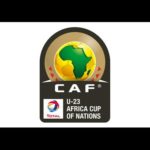 Namibia withdraws from 2019 AFCON U-23s qualifiers