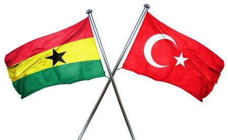 Turkish trade delegation to visit Ghana