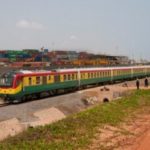 Railway Dev’t: GH₵1.5m to refurbish abandoned locomotives
