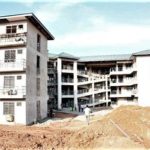 Kumasi Technical University expands facilities