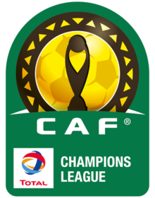 New CAF Champions League season set for lift-off this week