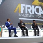 Gov't facilitating private sector growth - Akufo-Addo
