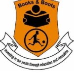 CAF to partner Books and Boots Project at AWCON 2018