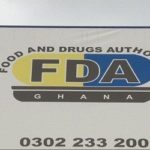 FDA warns public against purchase of “penis enlargement capsule”, others