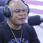 I want to be get more wives like King Solomon - Bukom Banku