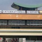KIA Terminal 2 operations not disrupted by fire - Management