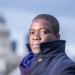 Why Ghana is not good for Kweku Adoboli and how he can cope