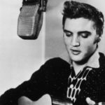 Elvis Presley to get US Presidential Medal of Freedom