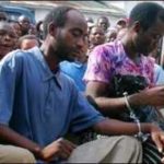 Tanzania creates hit squad to hunt down homosexuals