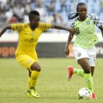 Feature: What has gone so badly wrong with the Super Falcons?