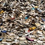 Budget2019: E-waste management program to create 20,000 direct jobs