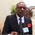 Nana Addo is losing power – Maurice Ampaw