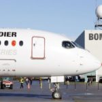 Aerospace giant Bombardier to cut 5,000 jobs worldwide