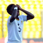 FEATURE: Ghana's AWCON exit exposes outdated mindsets towards women's football
