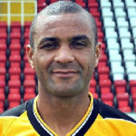 Kim Grant vows to return Hearts of Oak to the pinnacle of African football