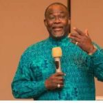 You’ll lose 2020 polls without Rawlings – Spio Garbrah