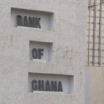 20 banks meet new minimum capital requirement – Elsie Awadzi