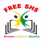 Free SHS: Headmasters urged to utilise funds for 2nd year students