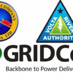 GRIDCo suffers severe revenue shortfall in 2017 