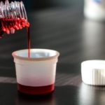 Codeine cough syrups banned; access to Tramadol restricted