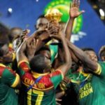 Cameroon to learn 2019 AFCON hosting status as CAF meets today