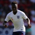 Ghanaian descent Arvin Appiah stars as England Under-18s win tournament in Spain