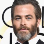 Men with beards are more attractive, officially