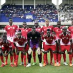2019 AFCON qualifier: Caf calls off Harambee Stars-Sierra Leone game