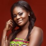 2016 Face of Central University to rep Ghana at World Miss University pageant in S Korea