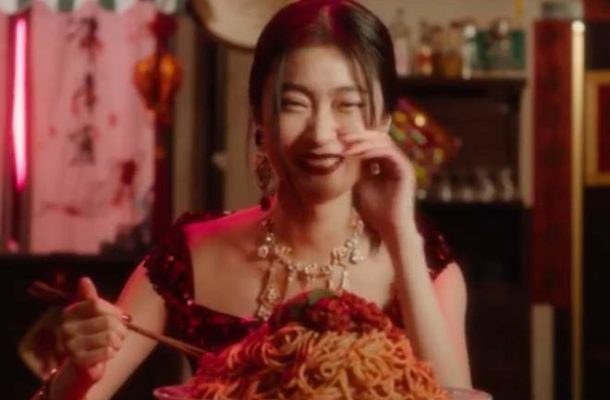 Dolce & Gabbana apologises for “offensive” Ad Targeted at Chinese ...