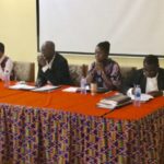Normalization Committee meets club owners to discuss Ghana Premier League and the way forward