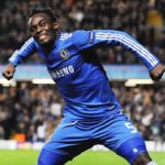 Essien is Africa’s greatest ever in Premier League history- Arsenal legend Robert Pires