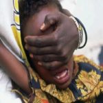 UK pledges £50m to help end FGM in Africa