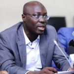 NDC makes shocking revelations about 2019 Budget