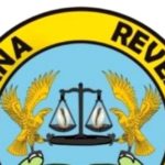 GRA interdicts officers over $3.5 financial loss