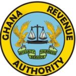 Ghanaians struggle to acquire Tax Identification Numbers