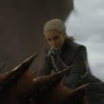 Final Season of Game of Thrones to Premiere in April 2019