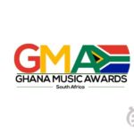 Stonebwoy, Shatta Wale, Wendy Shay, OTHERS win at 2018 Ghana Music Awards South Africa