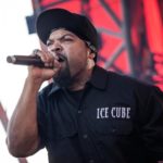 Ice Cube targets Trump in new song; drops single 'Arrest The President'