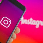 Instagram targets fake likes and comments