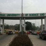 KNUST Governing Council to be inaugurated today