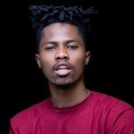 I’ve stopped music production - Kwesi Arthur