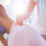 Massage app exposes ‘sex pest’ clients